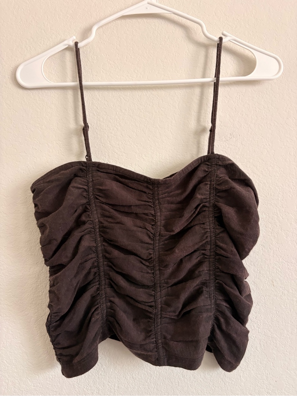 Free People 2 Shirt Bundle-size small - Picture 8 of 13